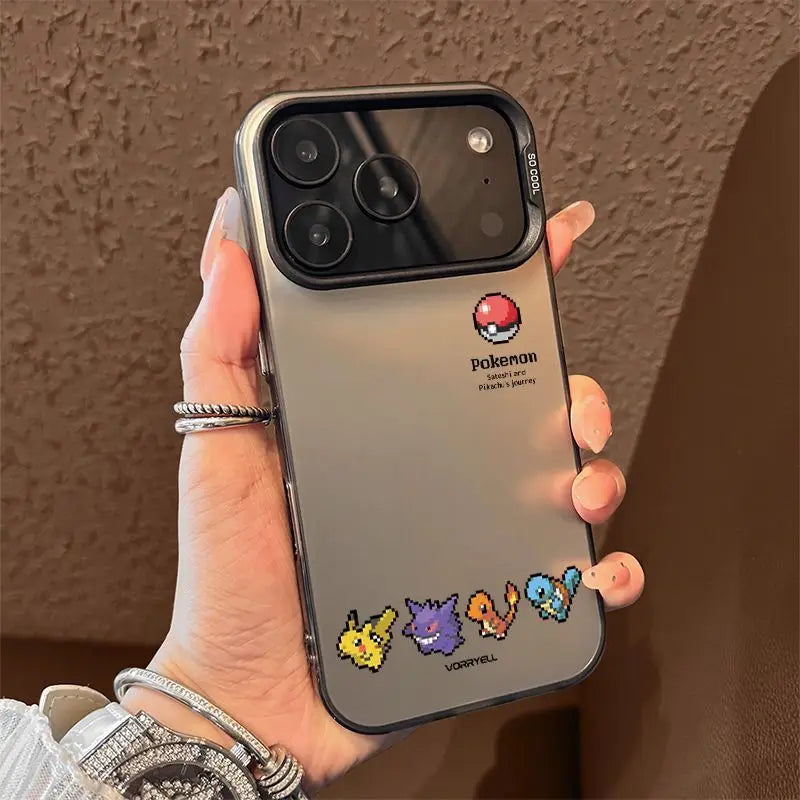 831944744-1